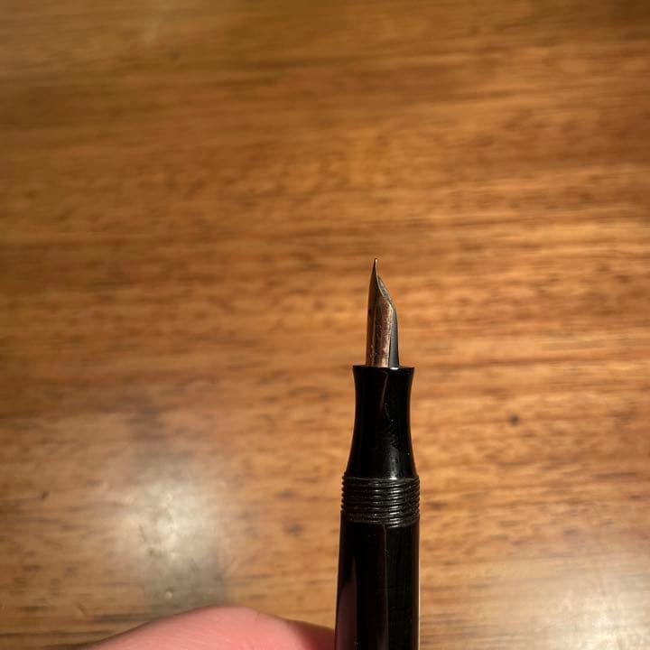 sailor セーラー 万年筆 iridium