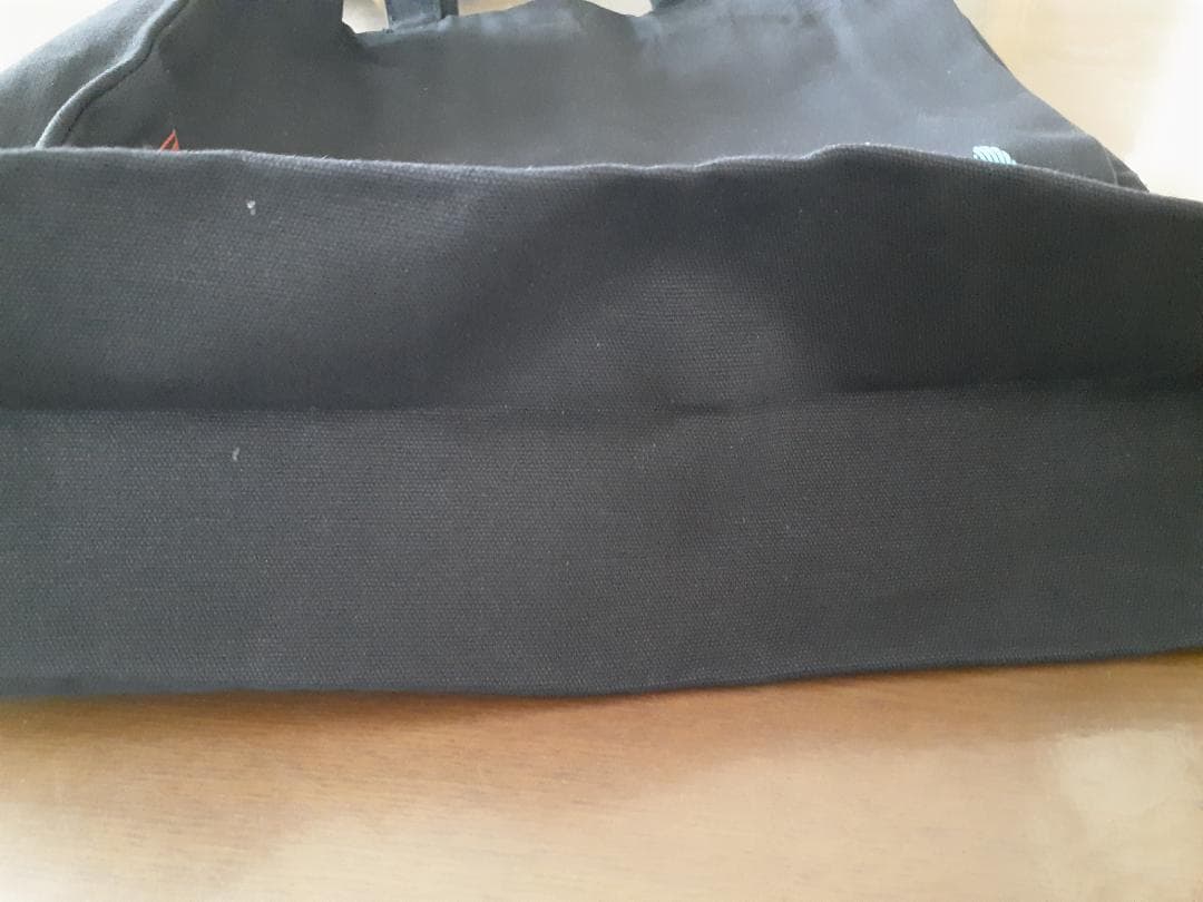 MADONNA　マドンナ　MDNA TOUR 2012 トートバッグ