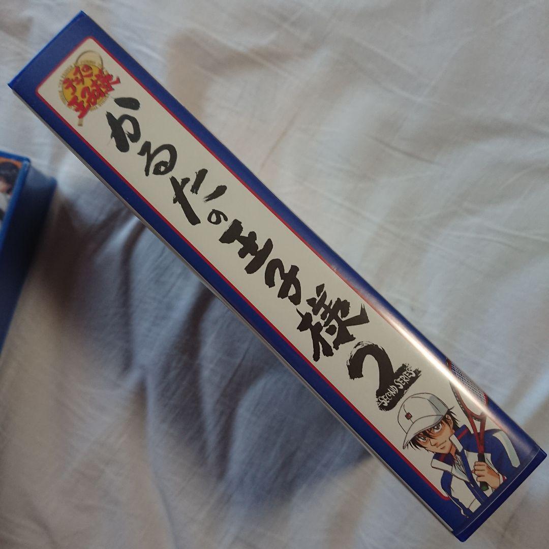 ショウワノート かるたの王子様/かるたの王子様2