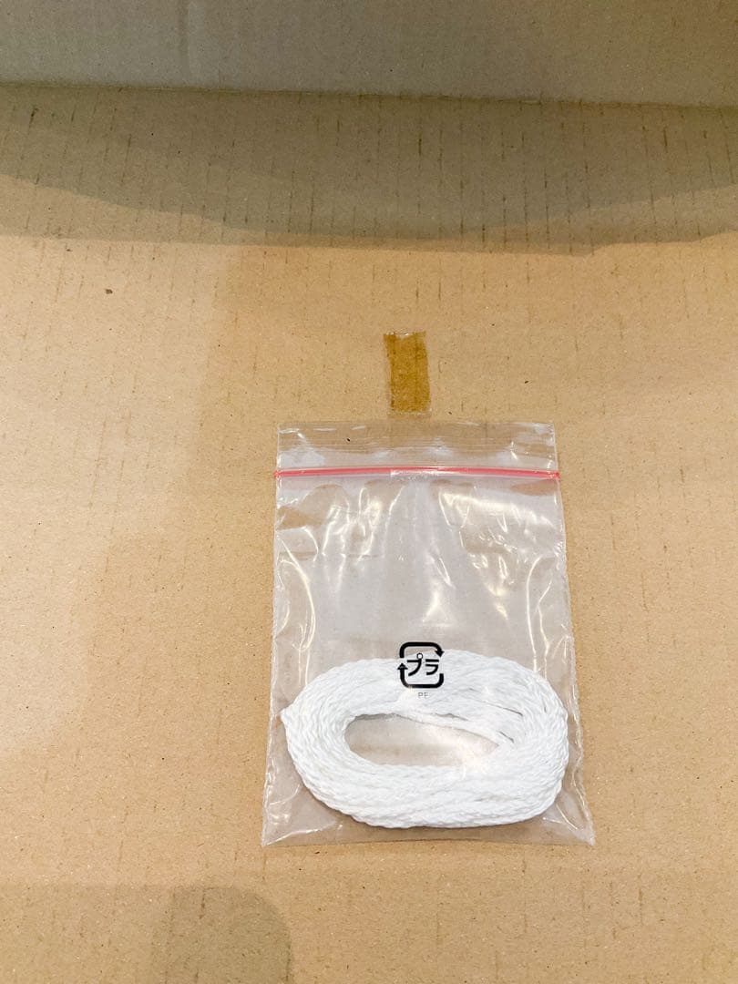 【写真用額縁】12%オフ美品16000円/4点 ハクバ 半切黒 ホワイトマット