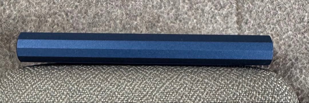 SONY NW-A306 32GB ブルー デジタルオーディオプレーヤー