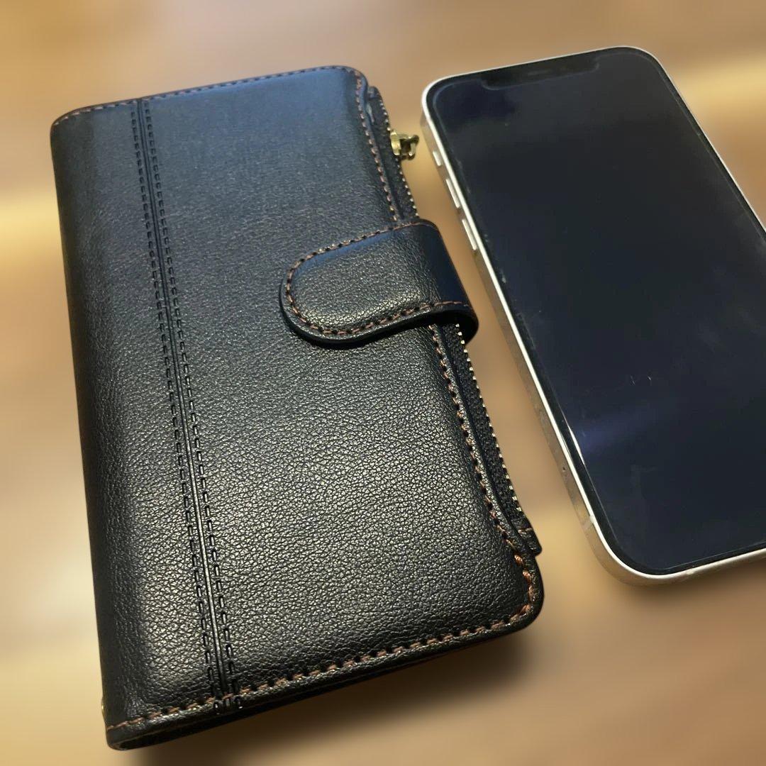 m*i様 iPhone 12 ホワイト 16GB 美品