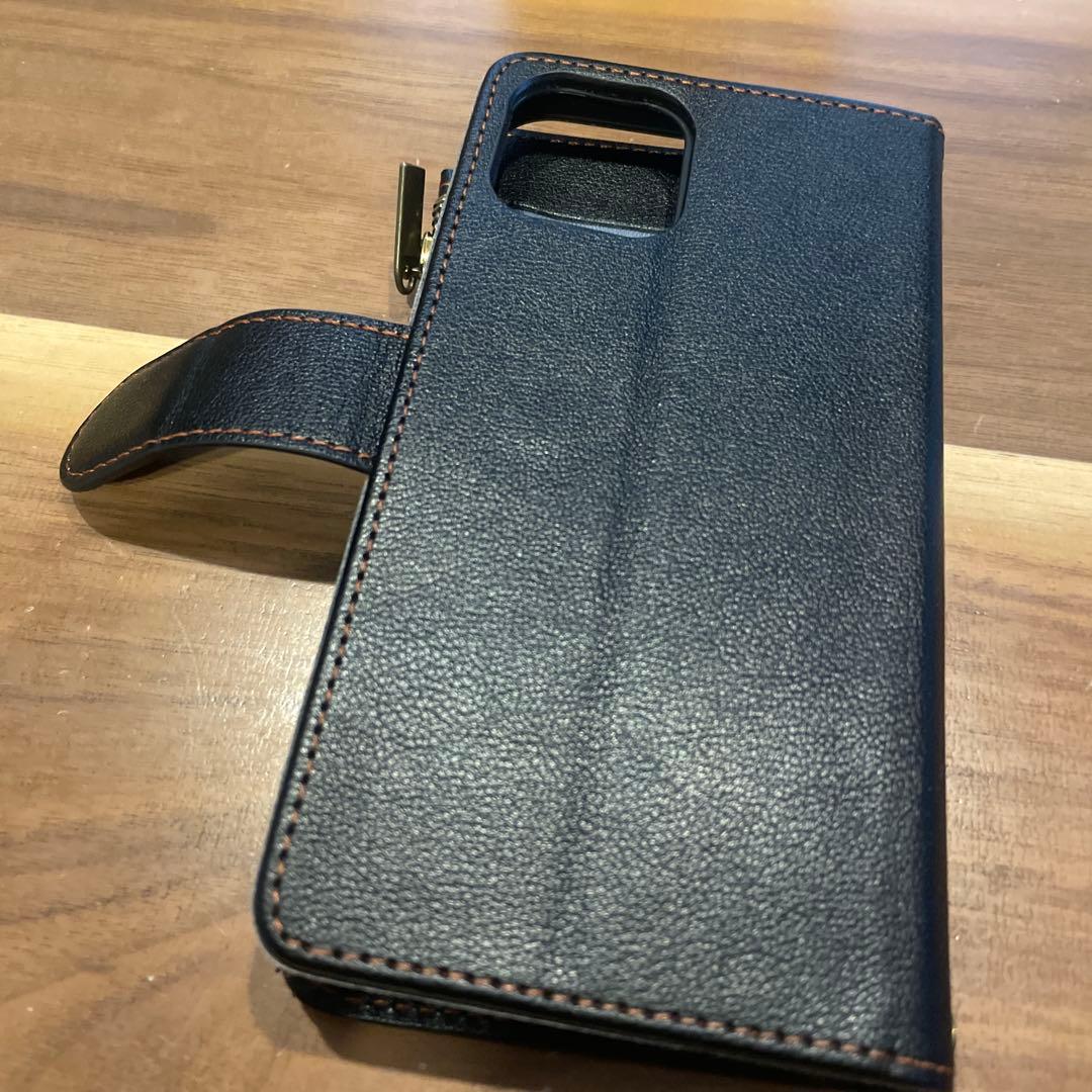 m*i様 iPhone 12 ホワイト 16GB 美品