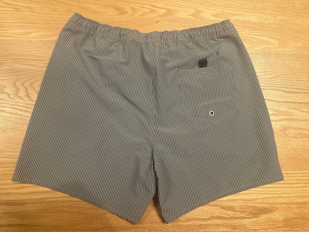 ✯♕✯　新品　SATURDAYSNEWYORKCITY 水着　XL