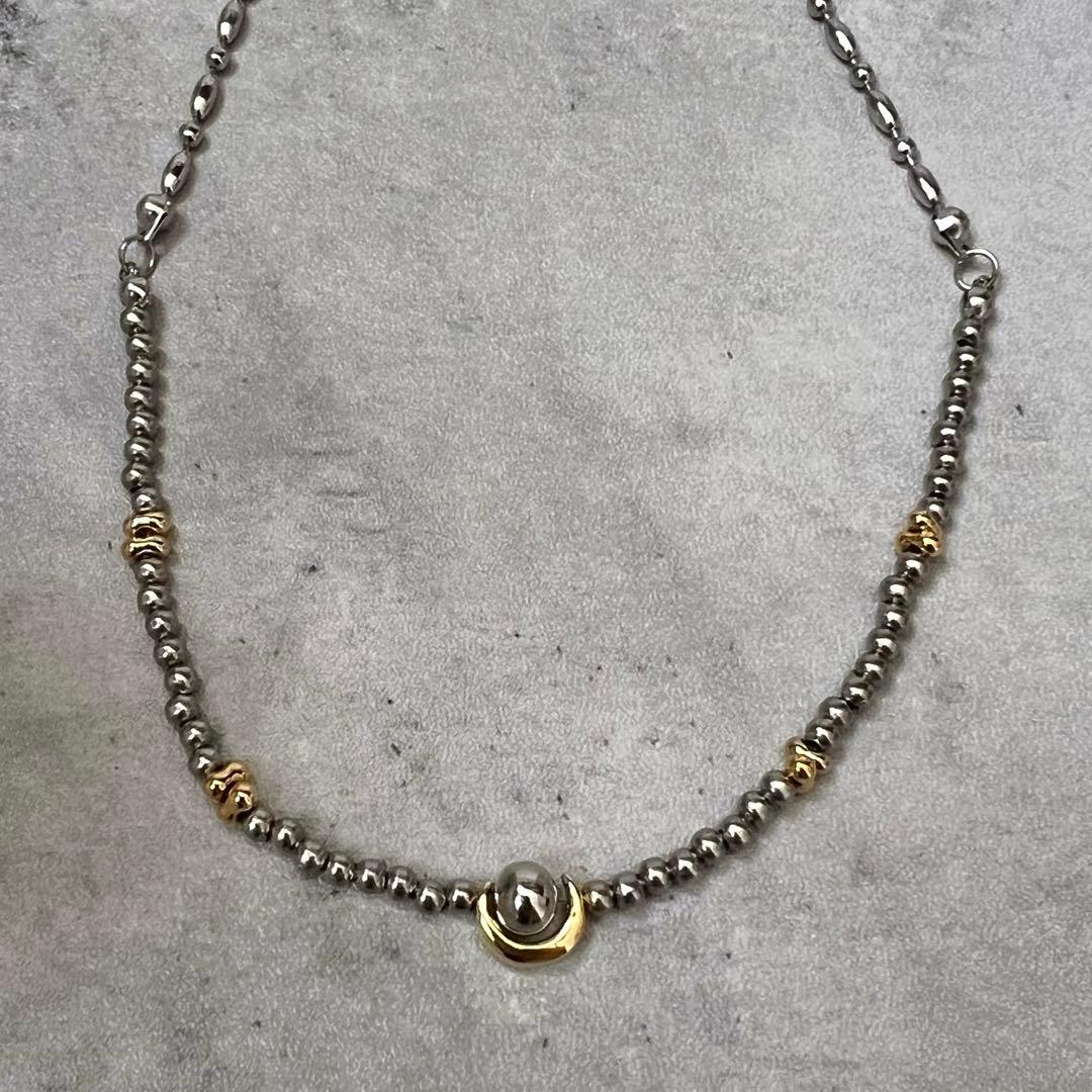 KOJI★Loveちゃん