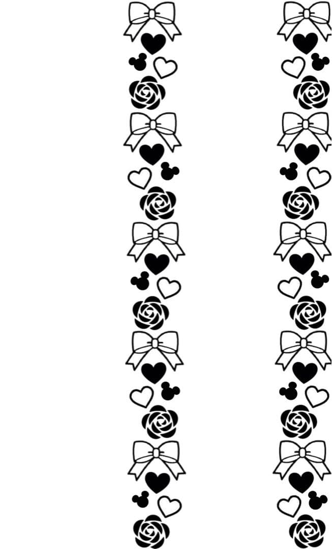 fumi様 キンブレ