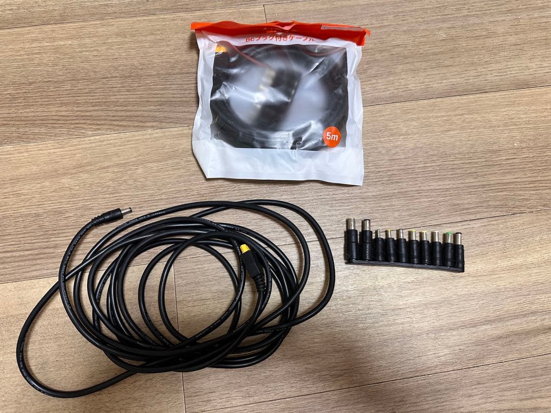 Aiper SP100 折畳み式　ソーラーパネル　100W