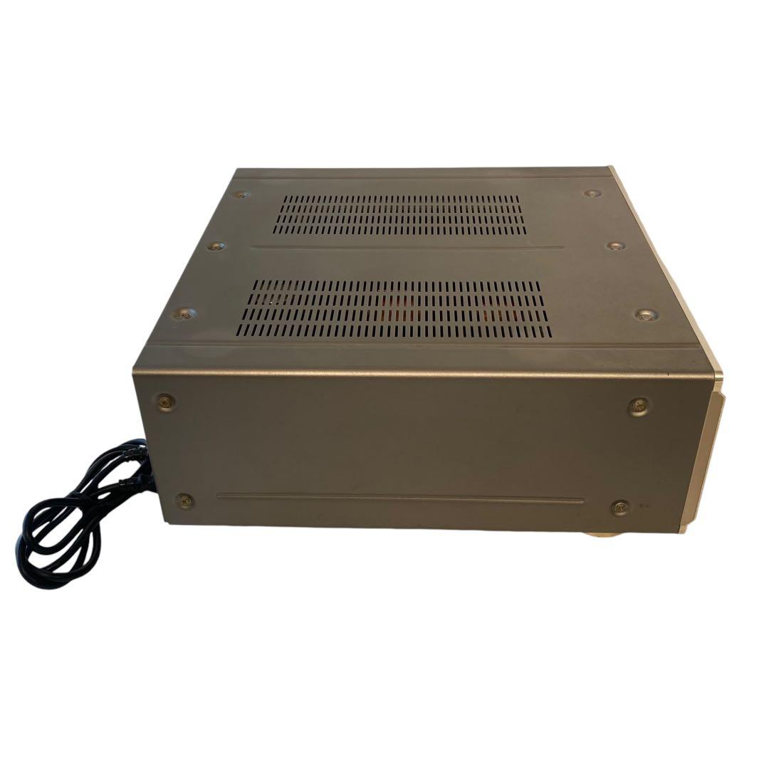 DENON デノン　アンプ　PMA 2000 Ⅱ 動作確認済み