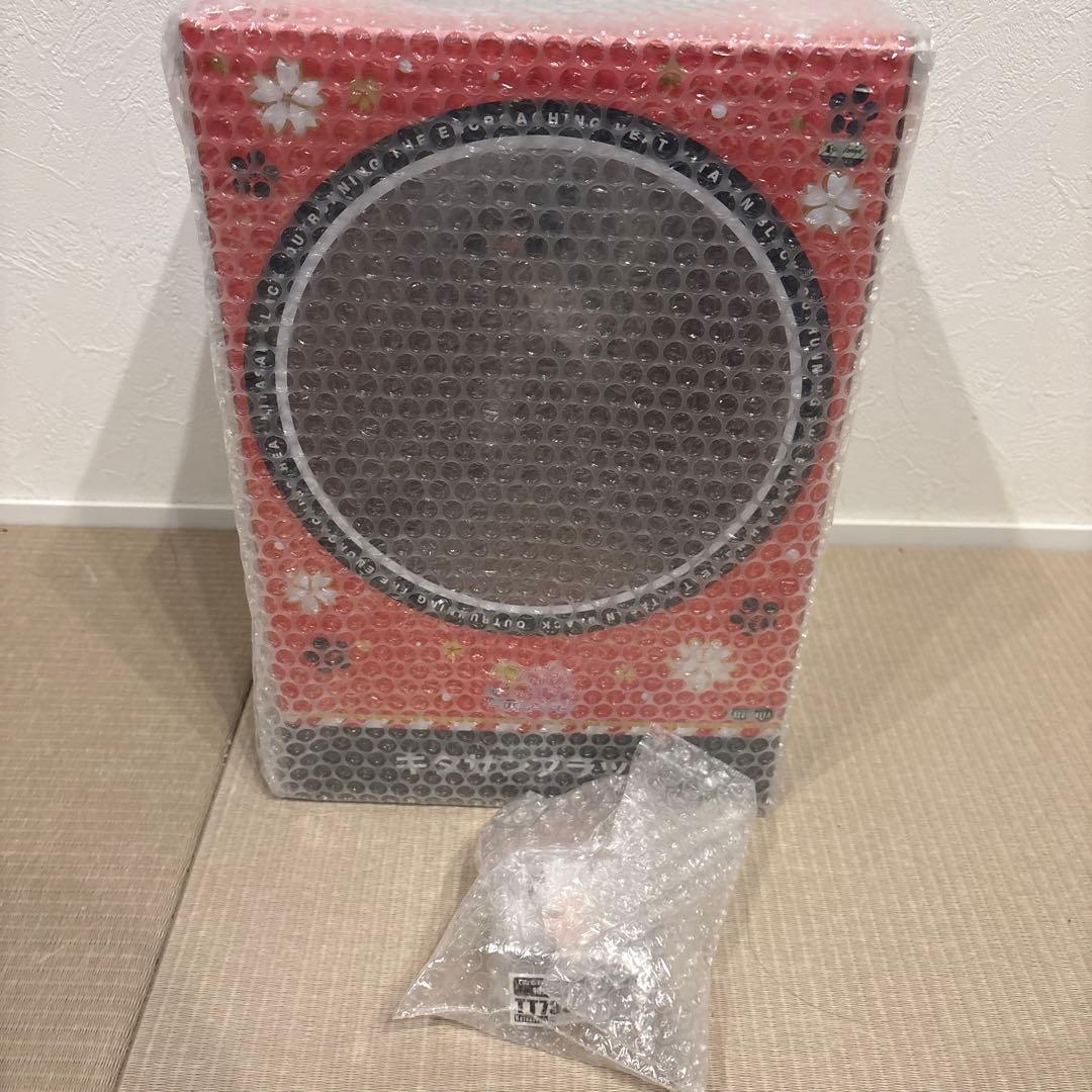 【特典付き】コトブキヤ 1/7 ウマ娘 キタサンブラック 迫る熱に押されて