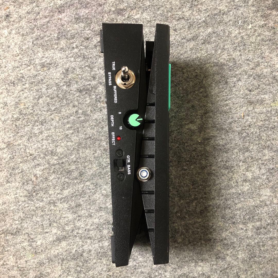 IBANEZ WH10 V3 WAH ワウ　ワウペダル　エフェクター