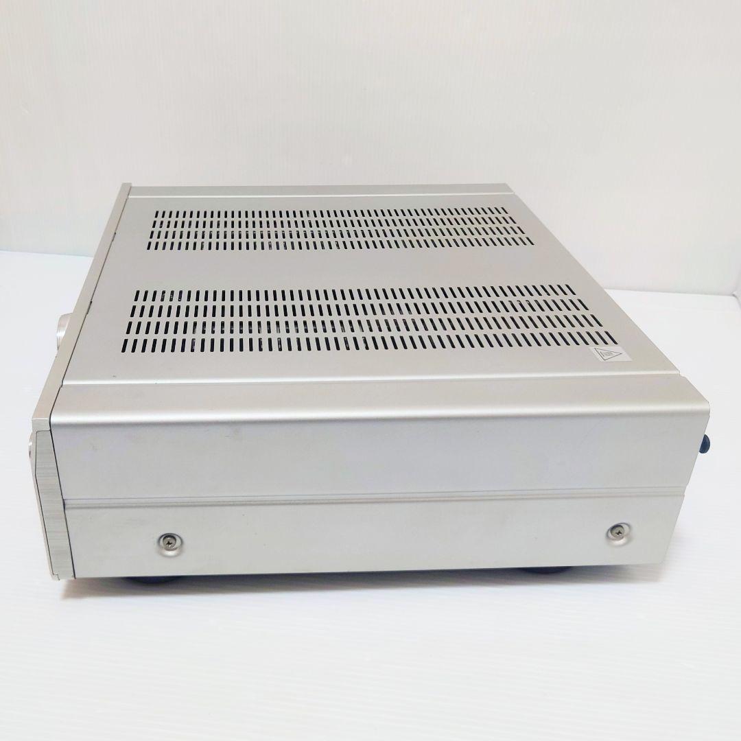 PMA-1500RE 100V プリメインアンプ オーディオ機器 ジャンク