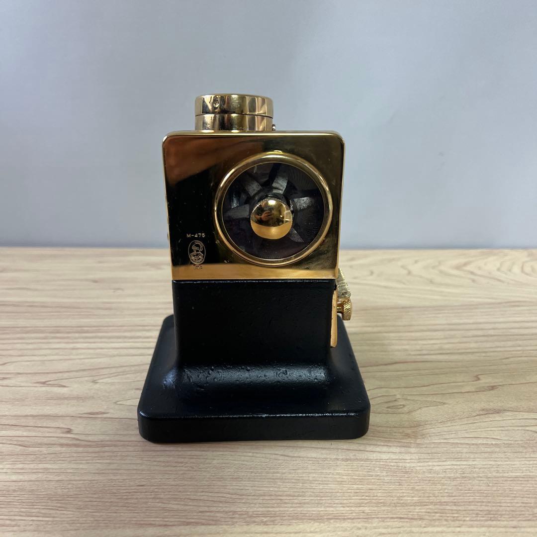 エルカスコ　鉛筆削り