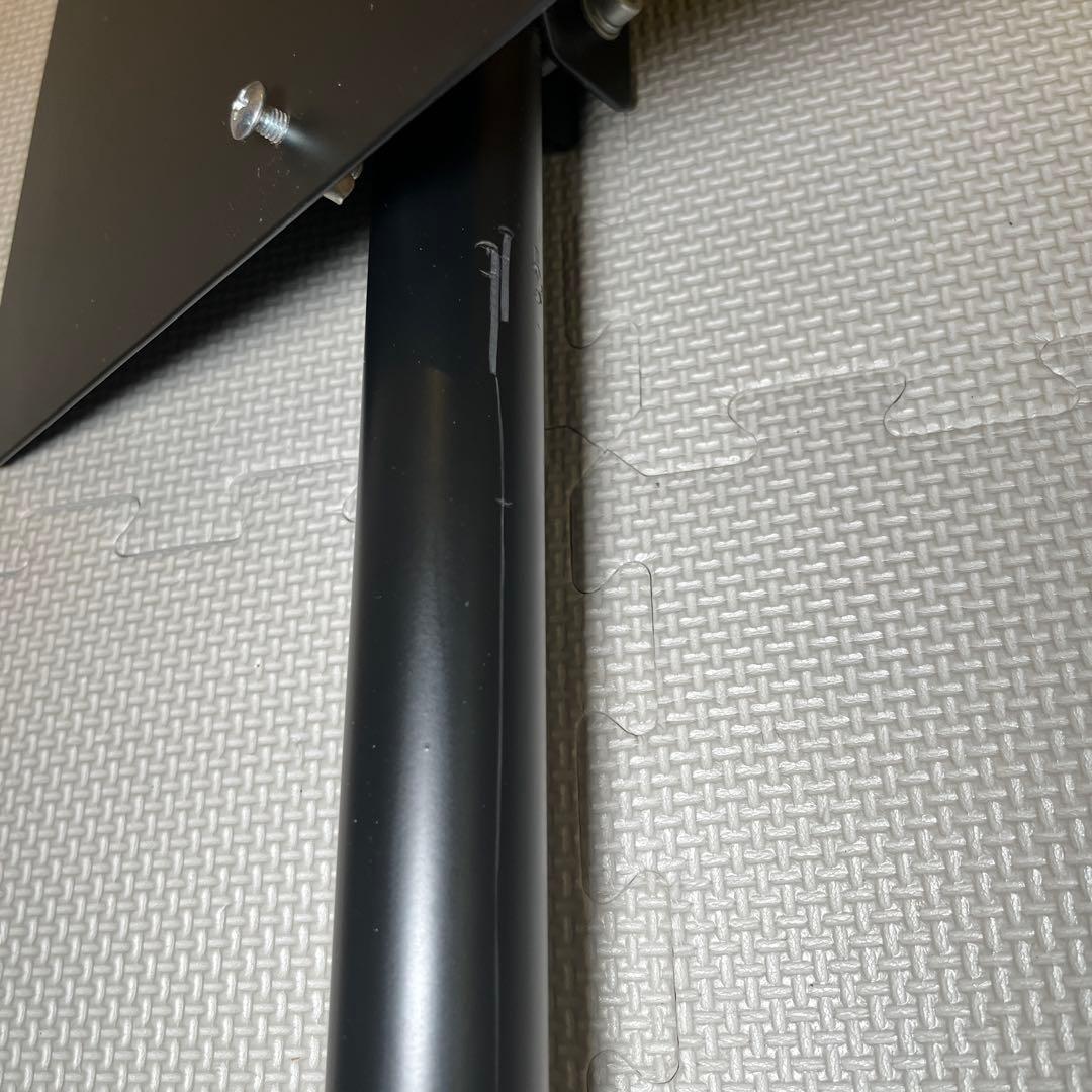 ダーツライブポールスタンド