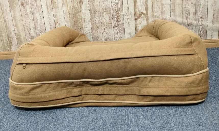 L.L.Bean エルエルビーン ドッグカウチ ベッド スモール