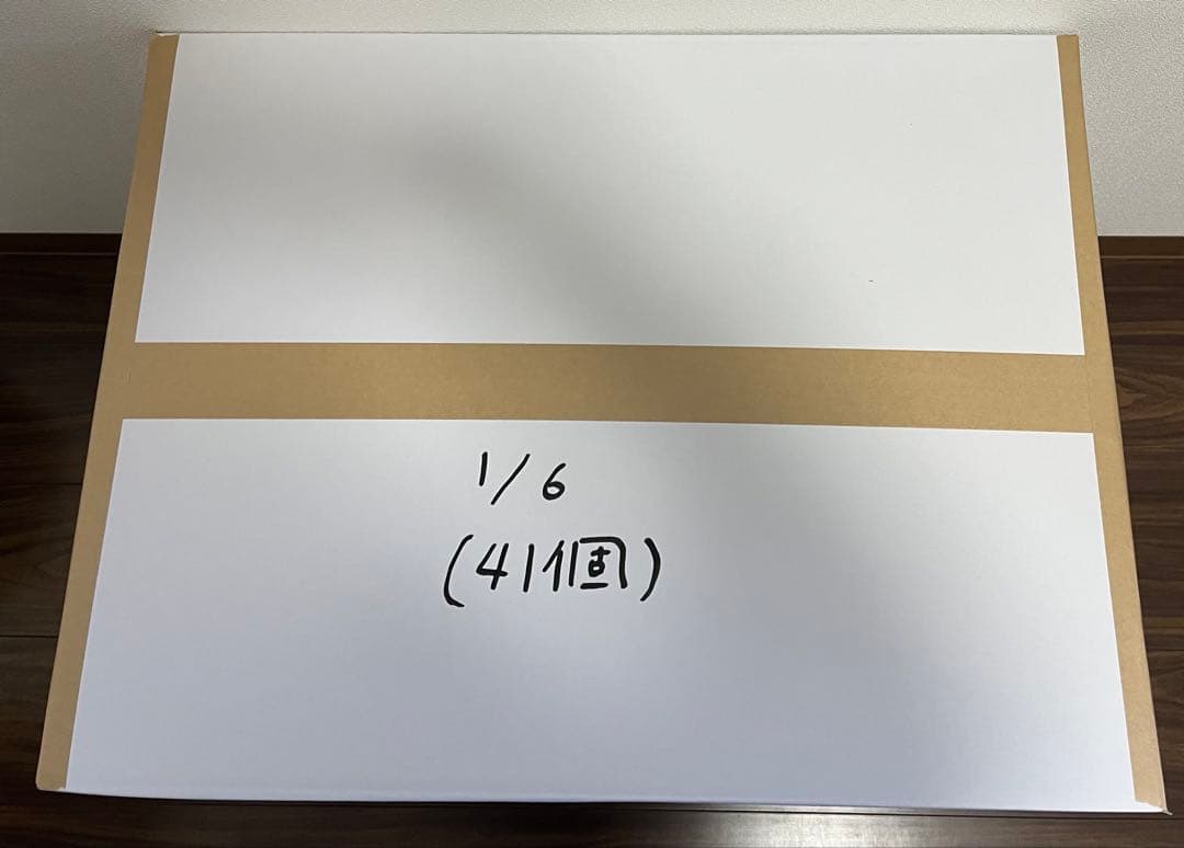 人気フィギュア41個まとめ売り（ドラゴンボール、ワンピース、呪術、美少女など）