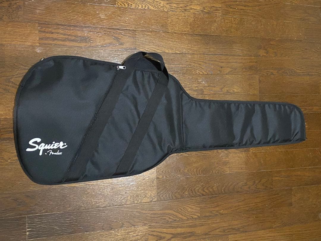 t*h様 Squier by Fender Contemporary Speci