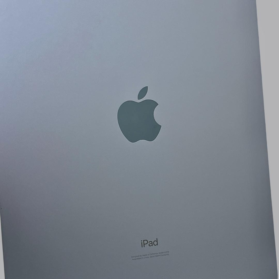 iPad Air 第4世代 64GB Wi-Fiモデル スカイブルー