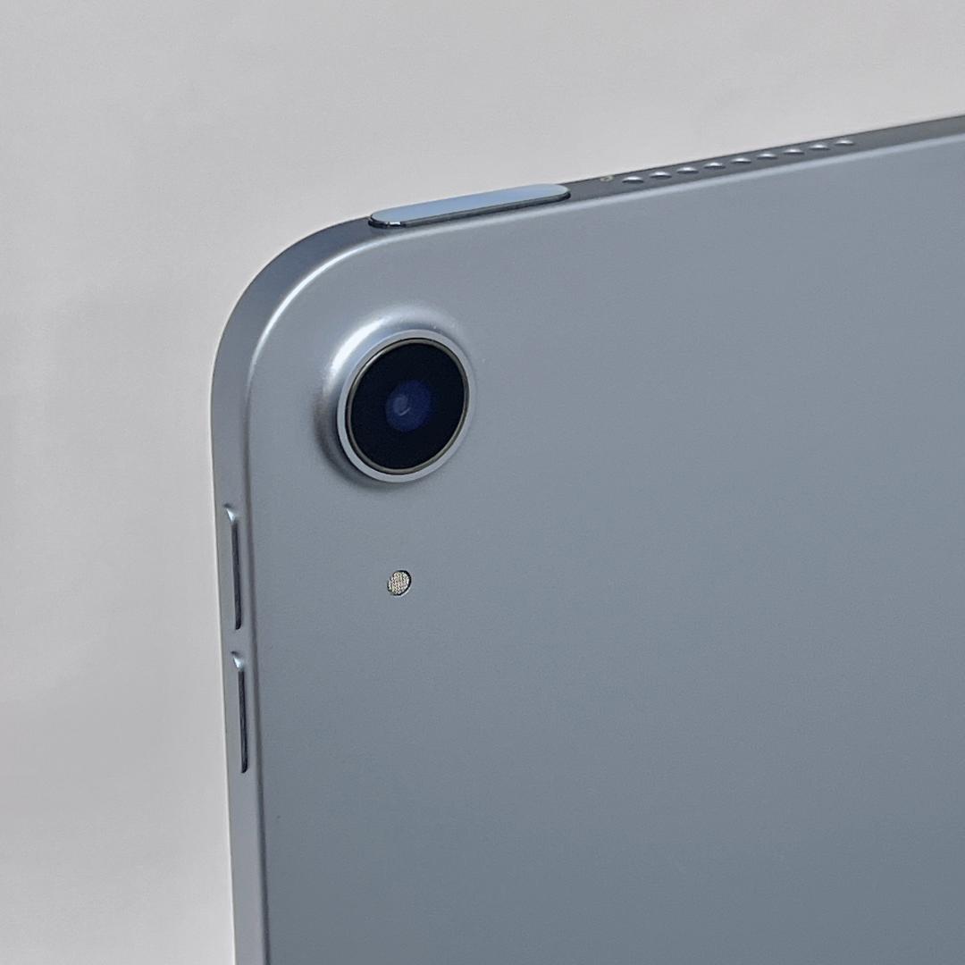 iPad Air 第4世代 64GB Wi-Fiモデル スカイブルー