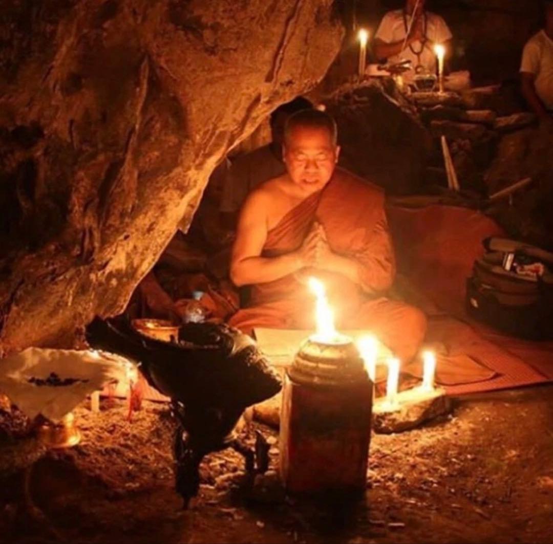 【限定1】スーパーパワー ラッキー ブレスレット　12mm