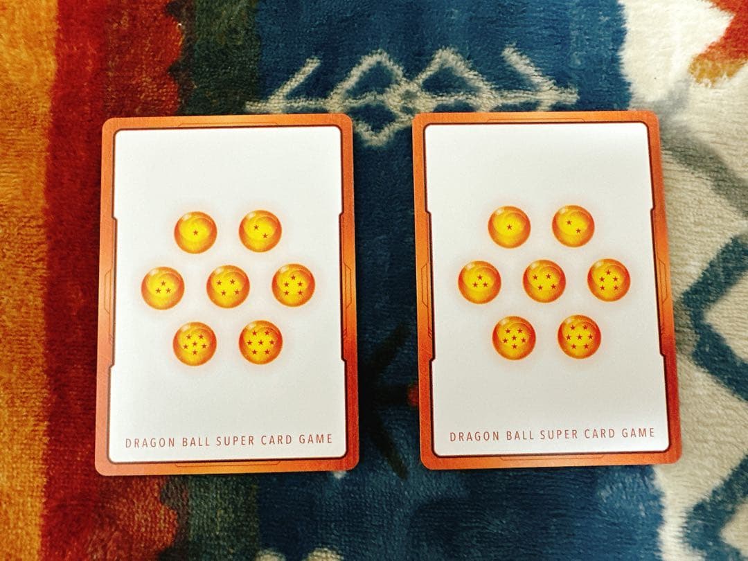 フュージョンワールド マンガ　エナジーマーカー(金)　35巻　38巻（銀）