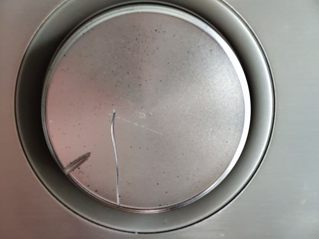 DENON PMA-390RE　2014年製　トランジスタ交換修理済　動作品