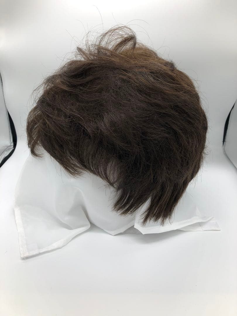 アートネイチャー JOジュリアオージュ