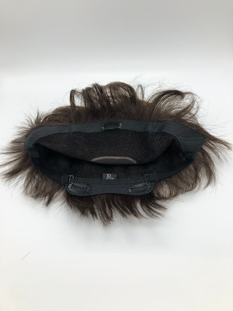 アートネイチャー JOジュリアオージュ