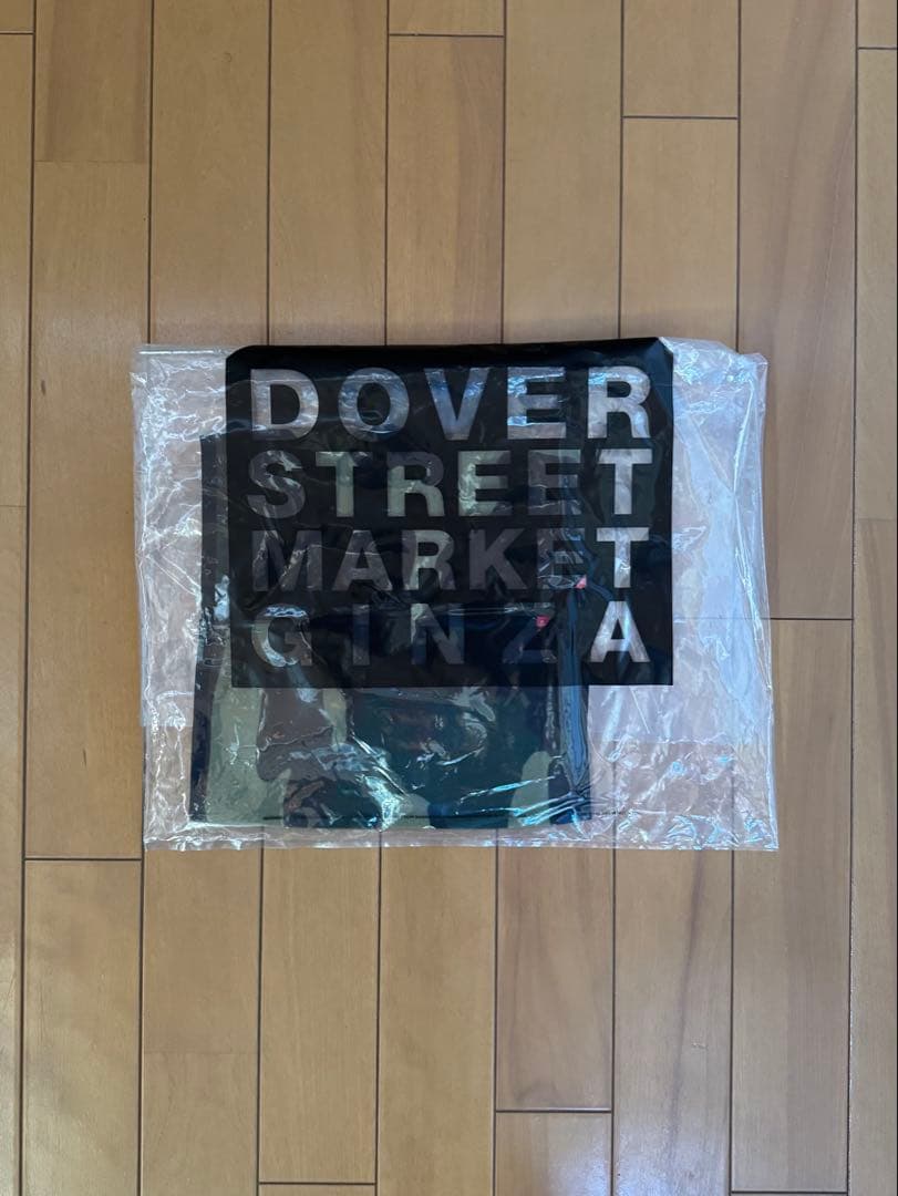 新品 Supreme Fleece Neck Gaiter 15FW