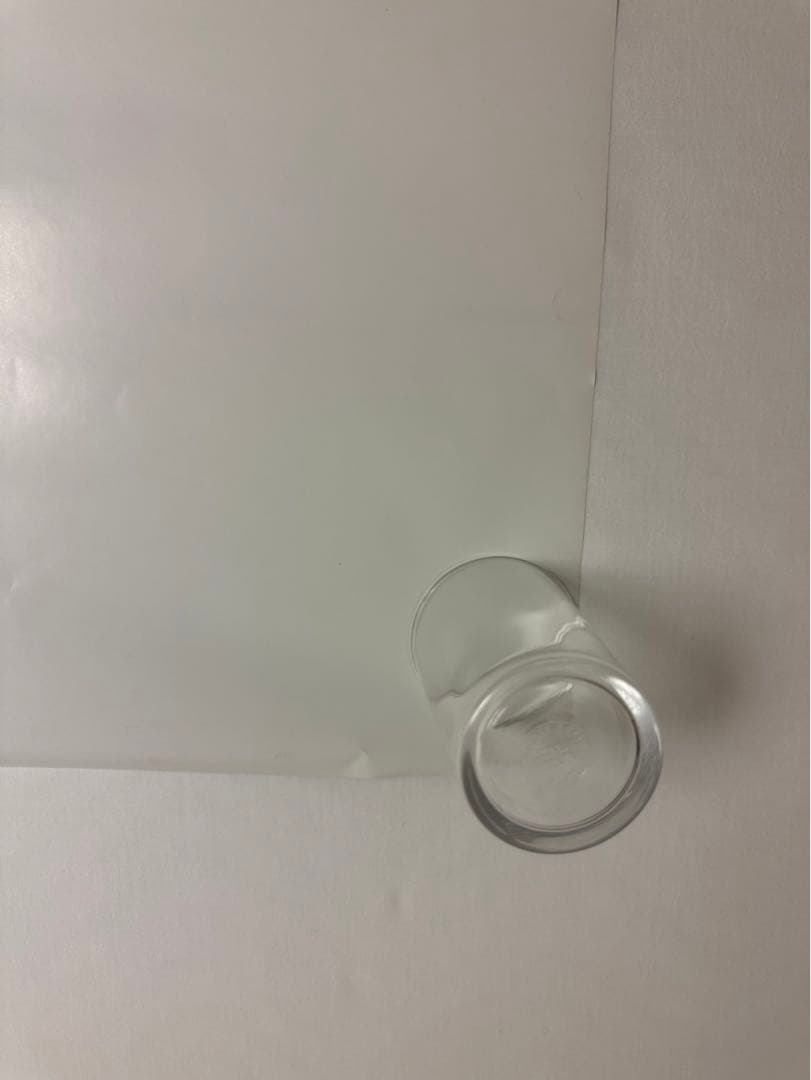 t*s様 【3】映画『ターミネーター』ポスター 販促宣伝告知用 非売品