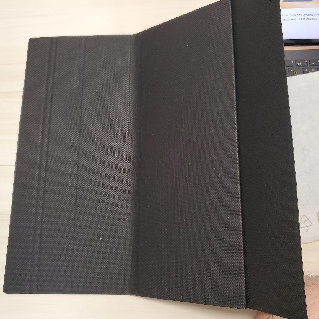 PRINCETON 15.6インチ モバイルモニター PTF-M156T