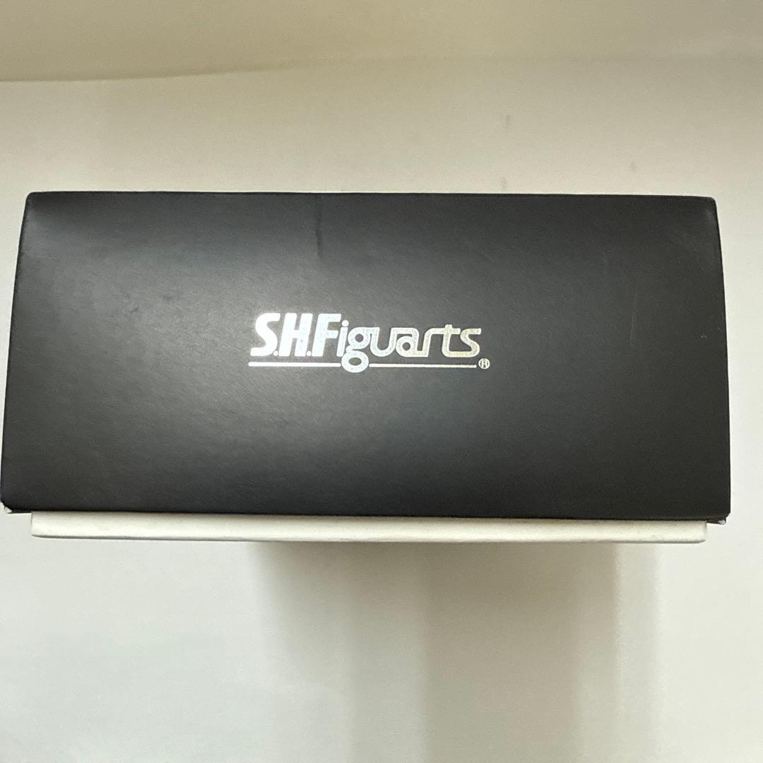 ashlilly8076様用 仮面ライダークウガ ライジングマイティ