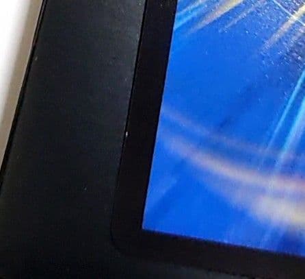 デッドゾーン プロモ