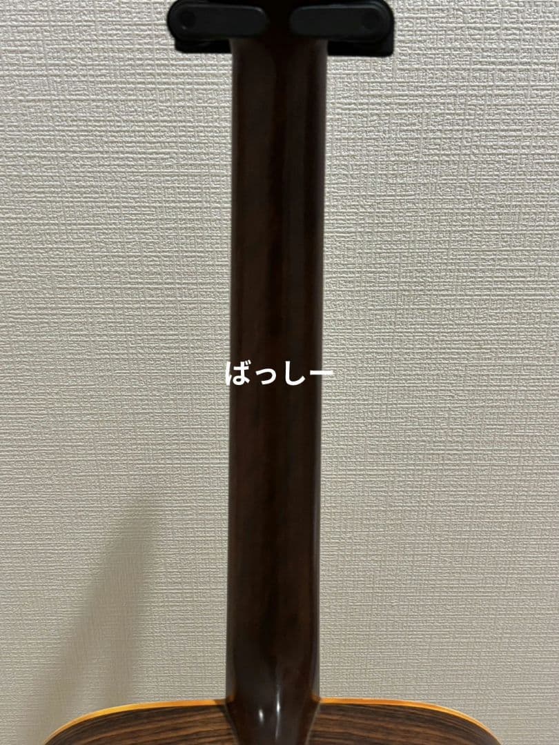 Elite TW-20 高峰 takamine ギター 70s ヴィンテージ