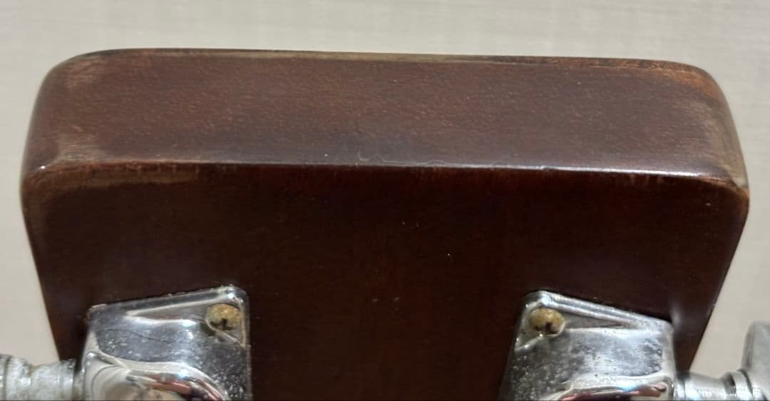 Elite TW-20 高峰 takamine ギター 70s ヴィンテージ