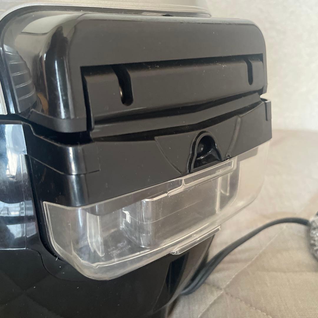 PremiumNew圧力名人CUCHEN 発芽酵素玄米炊飯器