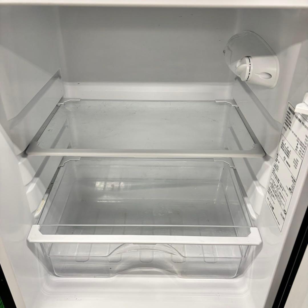 566 洗濯機　電子レンジ　冷蔵庫　一人暮らし　小型　美品3点セット　保証込