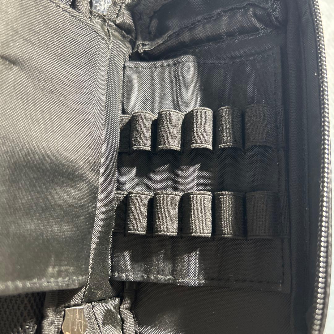 ラミー2000、PF－05L