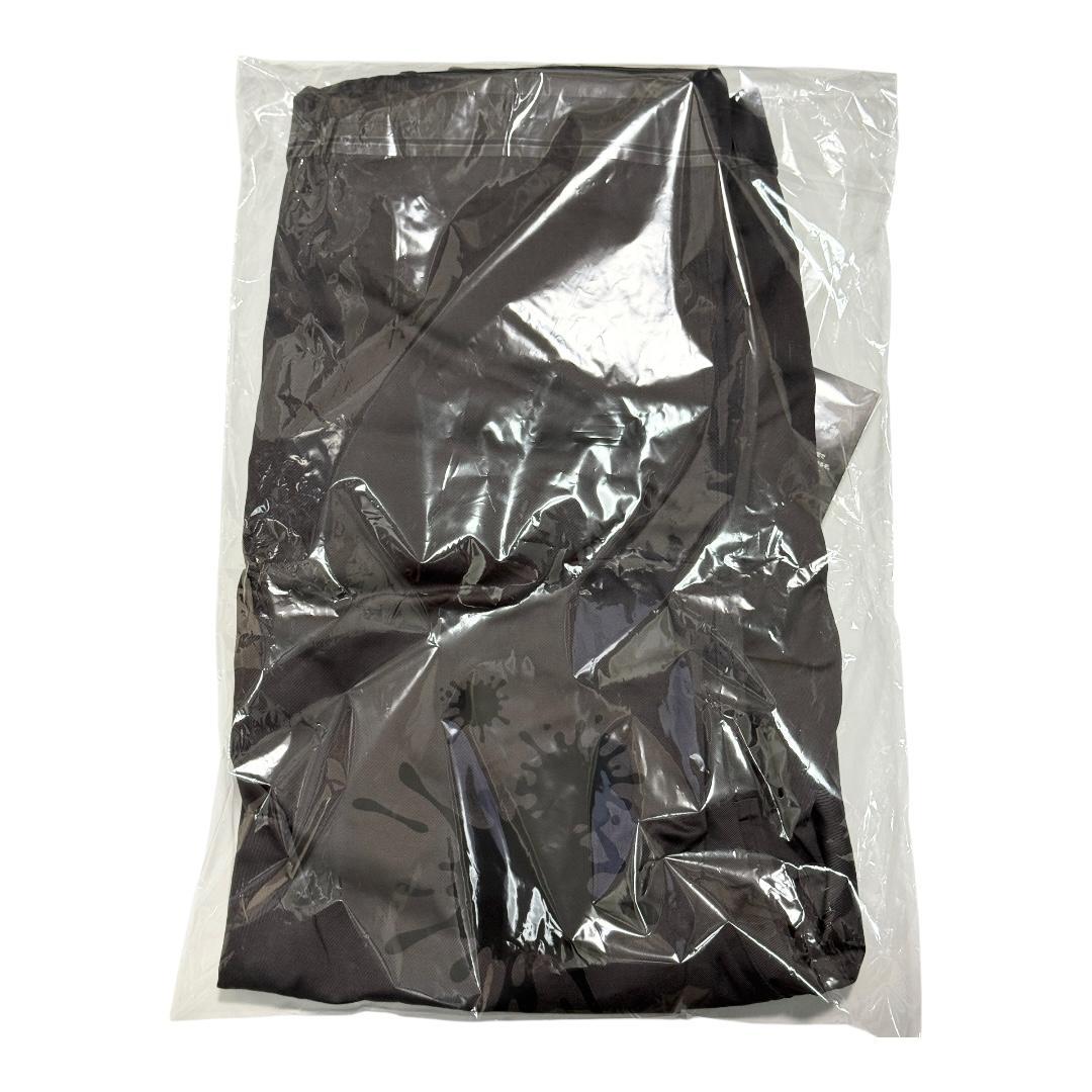 【未開封新品】Splatoon3 × ZOZOTOWN フォーリマ カーゴパンツ