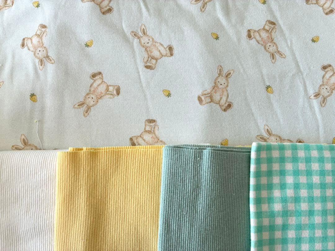 犬服ハンドメイド ma-sa様