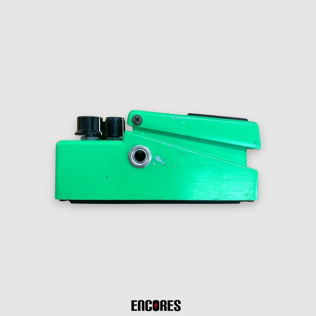 BOSS PH-1R Phaser 日本製 フェイザー