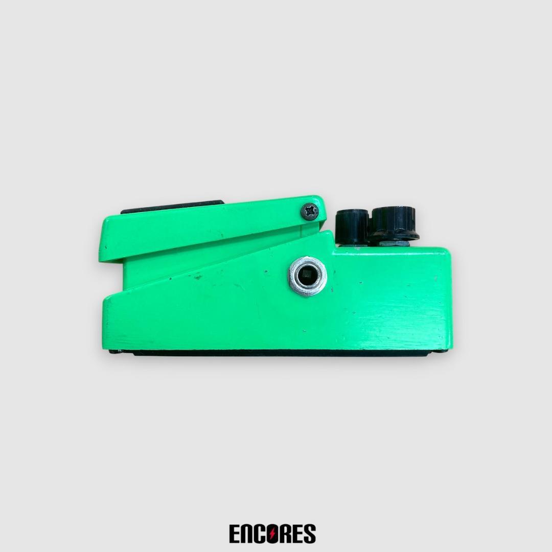 BOSS PH-1R Phaser 日本製 フェイザー