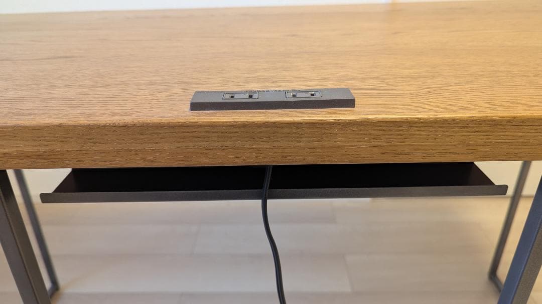 GAGAさん専用【FLYMEe】DOCK OFFICE SERIES デスク