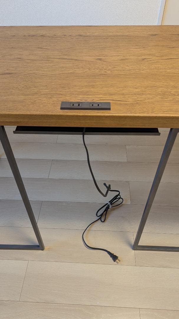 GAGAさん専用【FLYMEe】DOCK OFFICE SERIES デスク