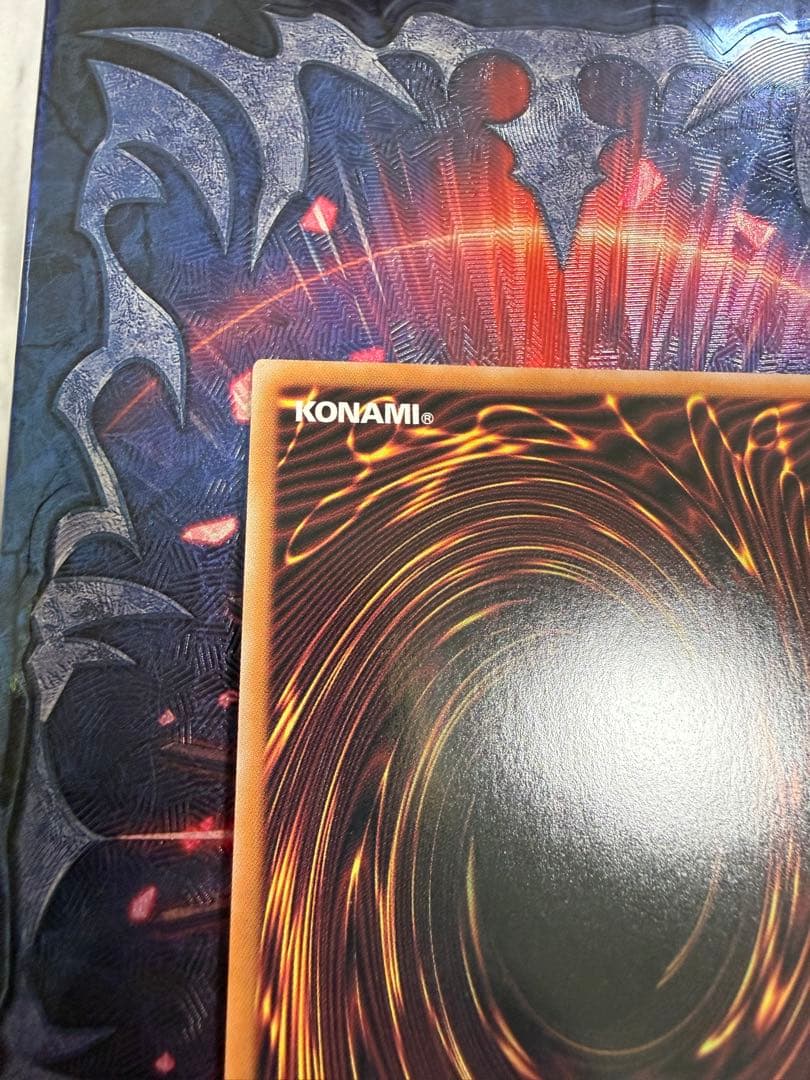 MVLICE<P>ホワイトラビット