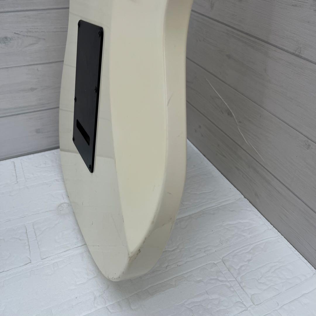 GIO Ibanez N427 アイバニーズ エレキ ギター 楽器 6弦