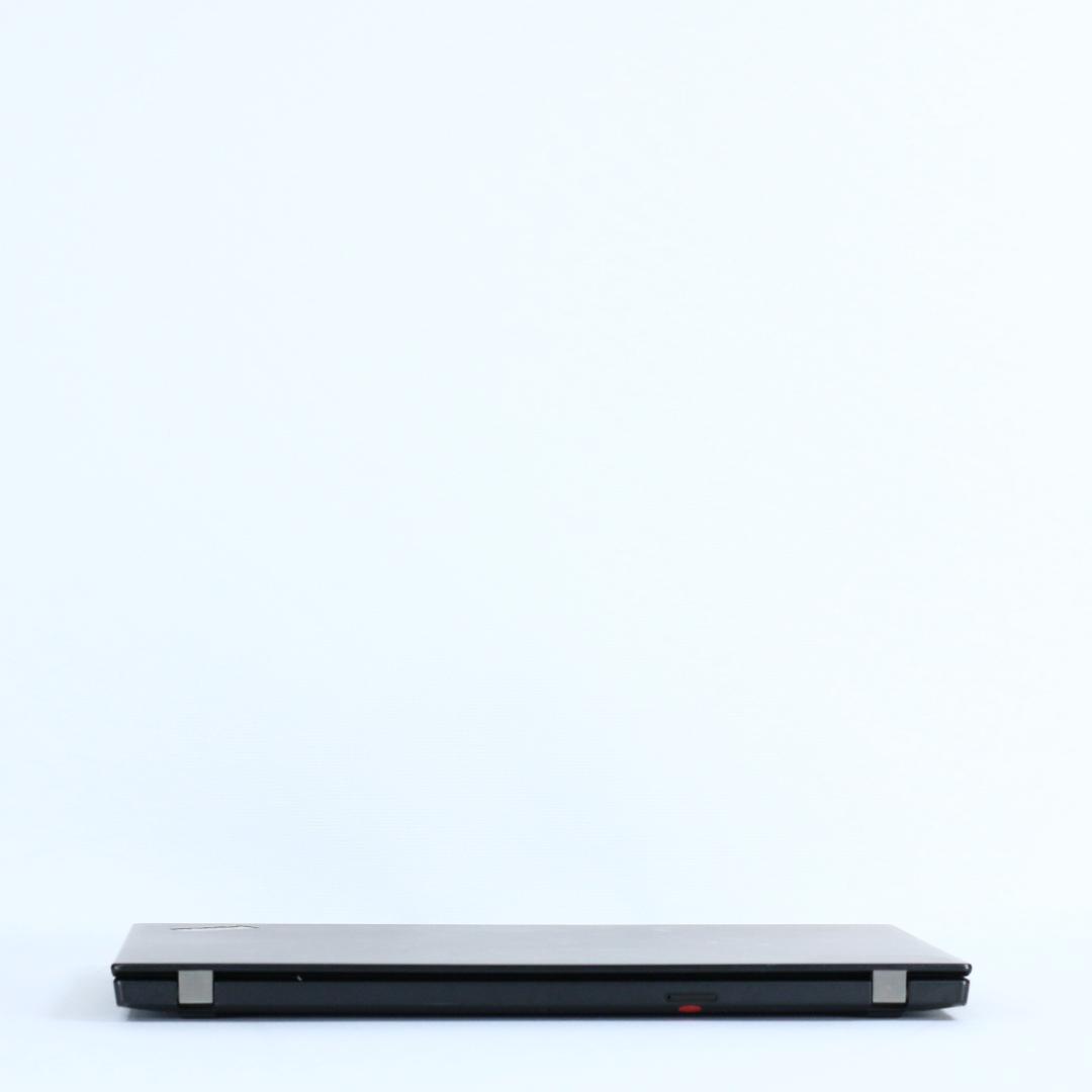 Windowsノート本体 ThinkPad X13 Gen1 i5-10th 8GB 256GB 13in