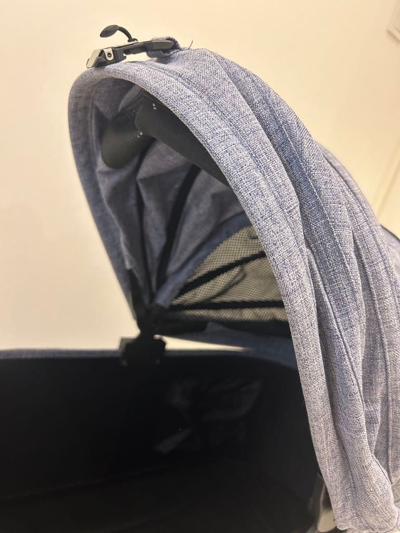 エアバギー　ドーム3 ラージ