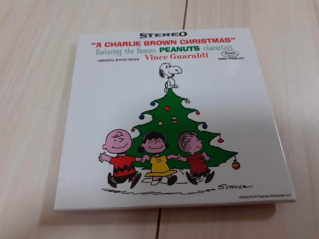 rsd3ミニレコードプレーヤー