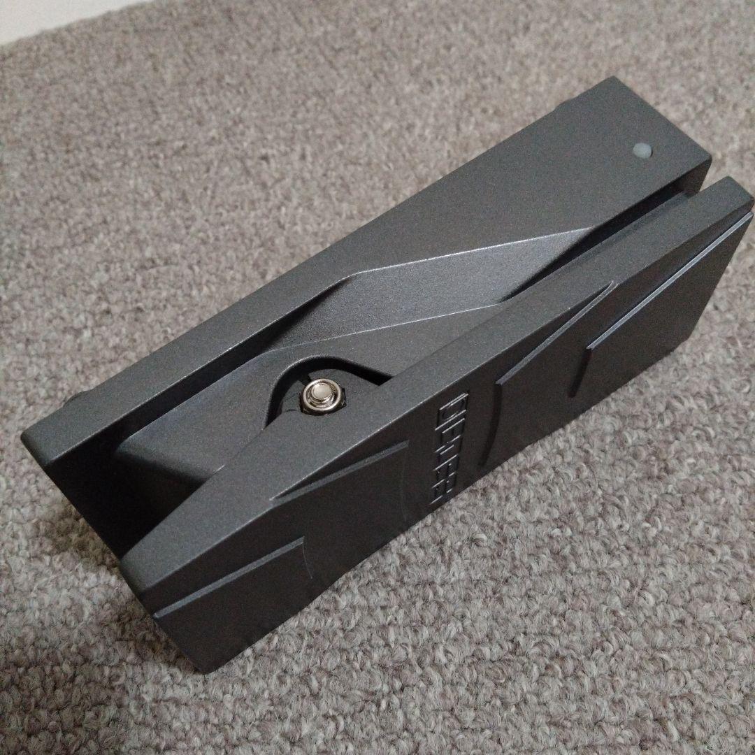 boss pw-3 ワウペダル ボス