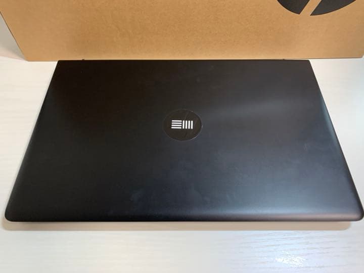 メモリー HP Pavilion Power Laptop 15-cb003TX